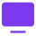 Single Screen Salary Revision